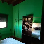 La Celestina *