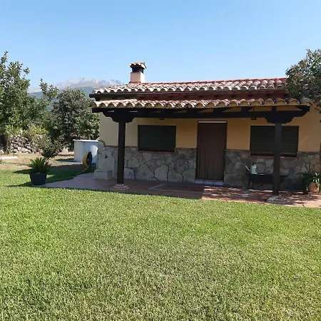 La Celestina * Candeleda