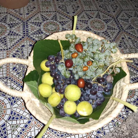 Casa vacanze La Celestina