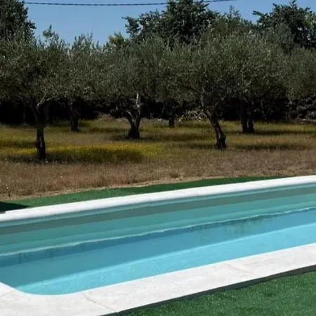 Casa vacanze La Celestina