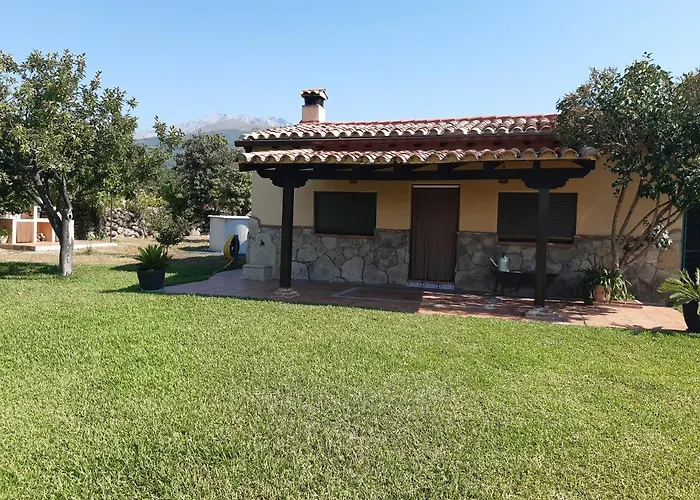 La Celestina * 칸델레다